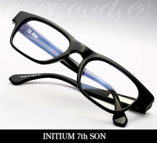 initium-7th-son-eyeglasses