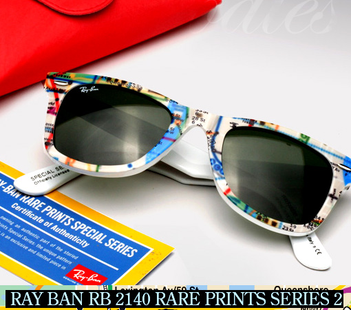 ray-ban-rb-2140-series-2 sunglasses