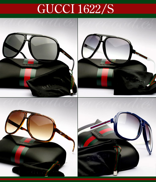 gucci 1622 sunglasses