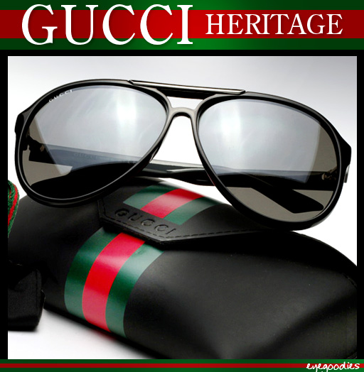 gucci sunglasses 2012