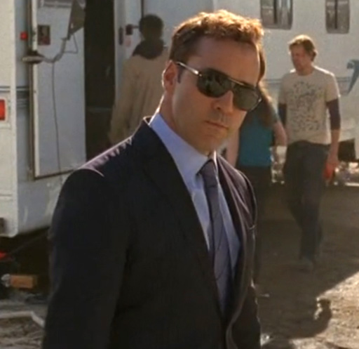 ari-gold-persol-sunglasses.jpg