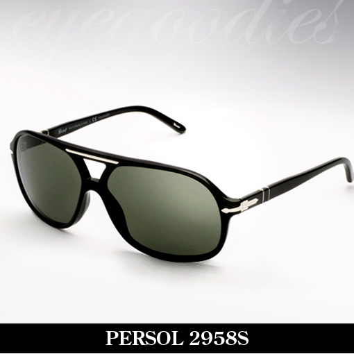 ari gold sunglasses