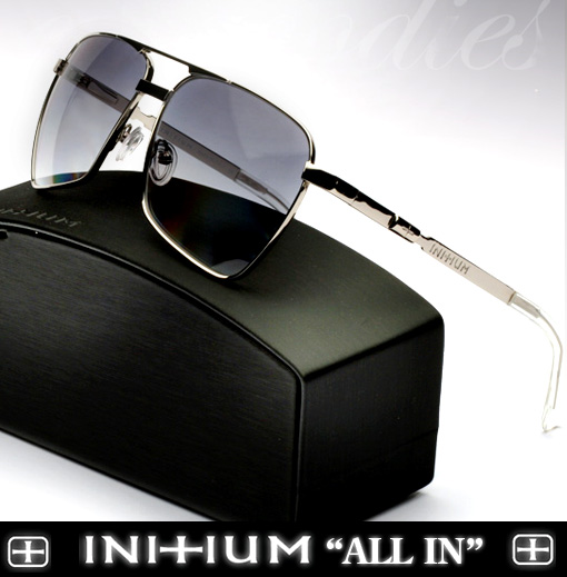 Iron man 2 sunglasses sales