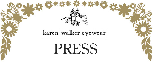 karen-walker-eyewear-press