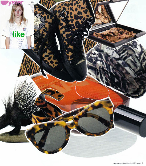 karen-walker-number-one-sunglasses
