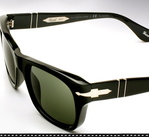 persol sunglasses classic