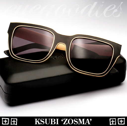 ksubi-zosma-sunglasses