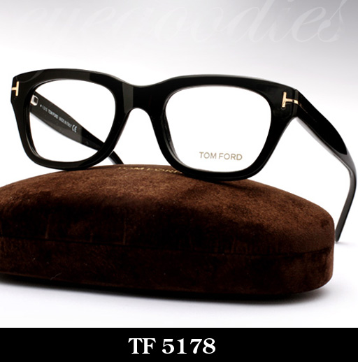 Tom Ford TF 5178 eyeglasses