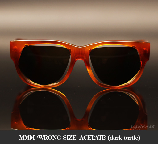 maison-martin-margiela-wrong-size-acetate-cutler and gross