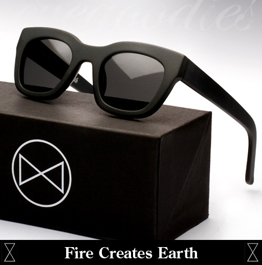 chronicles-of-never-fire-creates-earth-sunglasses