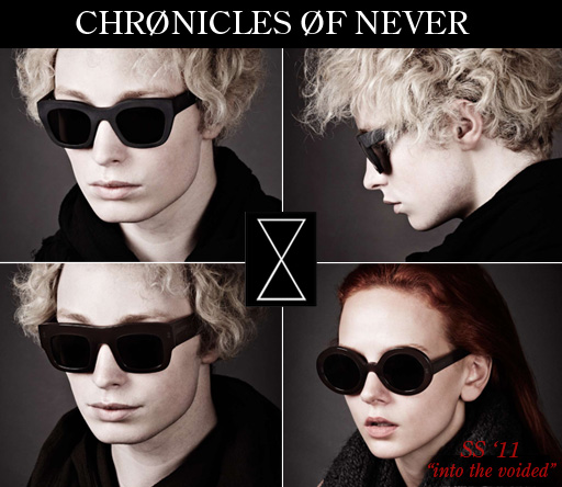 chronicles-of-never-sunglasses SS '11