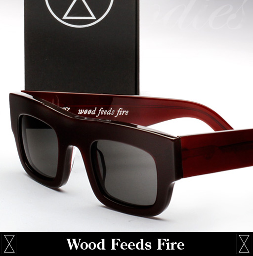 chronicles of never wood feeds fire sunglasses