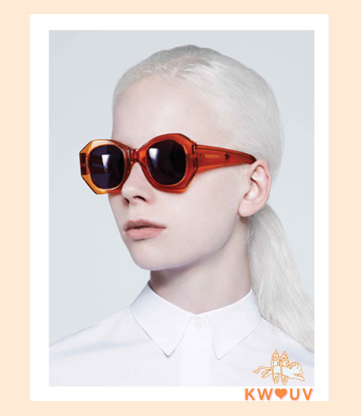 karen walker patsy sunglasses