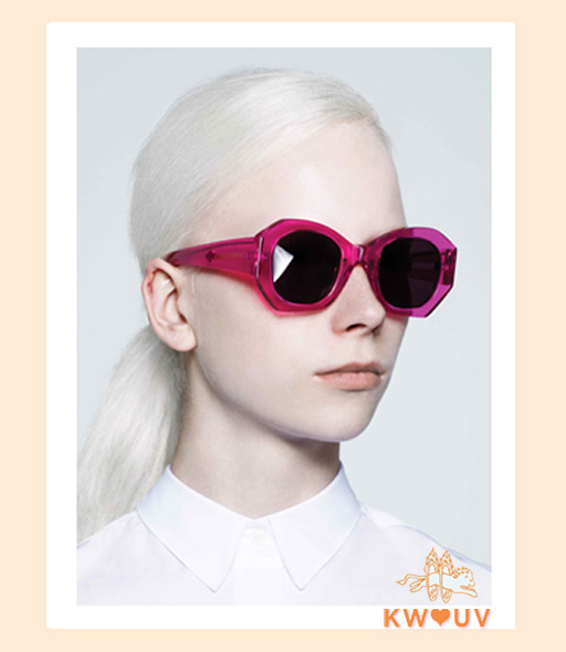 karen walker patsy sunglasses