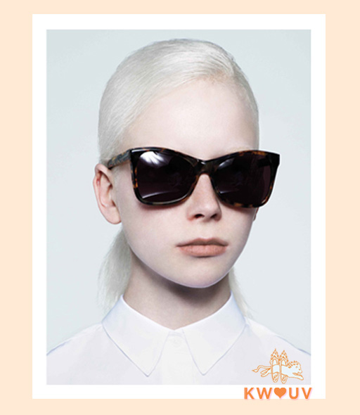 karen walker perfect day sunglasses