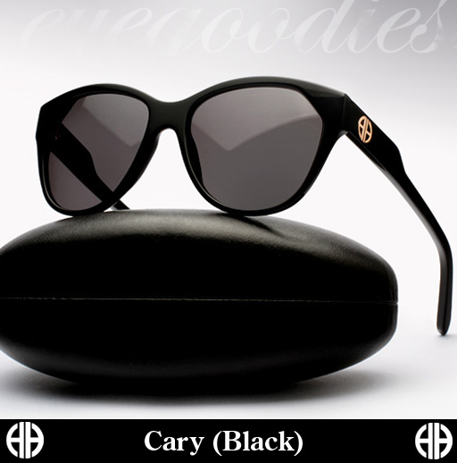 House of Harlow Cary sunglasses