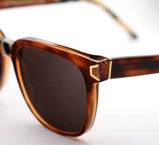 RetroSuperFuture Vincenzo sunglasses