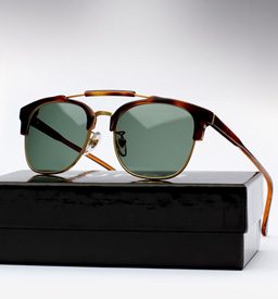Super 49er sunglasses 2