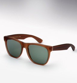 super-basic-matte-brown-sunglasses