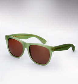 super-basic-matte-light-green-sunglasses