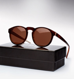 Super Paloma Sunglasses - Palm