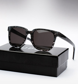 super-people-sunglasses-black-stone