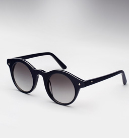 contego-the-bellow-sunglasses-navy2