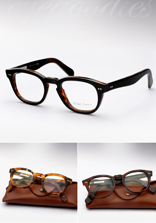 polo-ralph-lauren-2066-p-eyeglasses