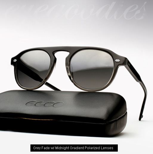 Garrett leight harding sales