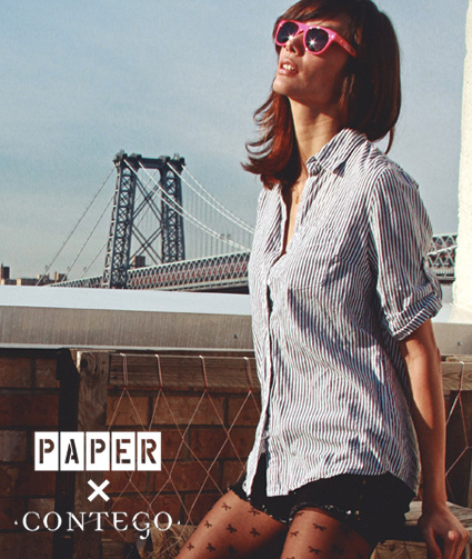 paper-x-contego-eyewear