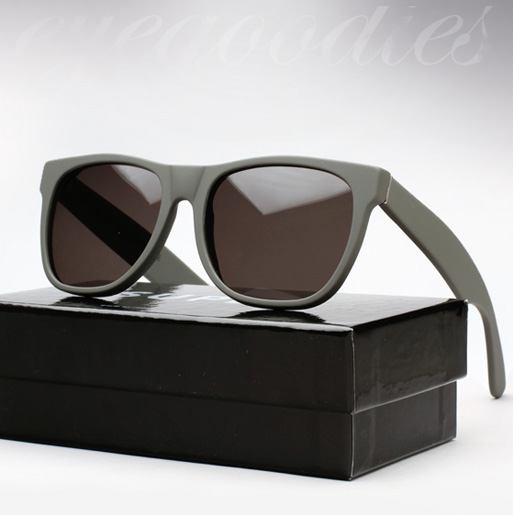 super-basic-matte-dark-grey-sunglasses