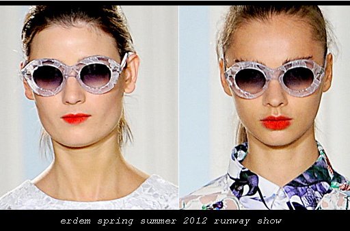 cutler-and-gross-x-erdem-sunglasses