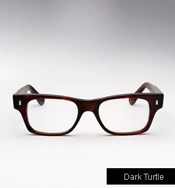 cutler-and-gross-1044-eyeglasses-dark-turtle