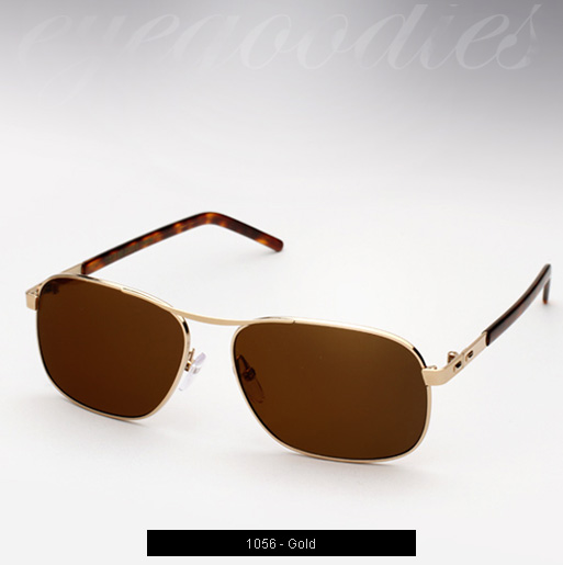 Cutler and Gross 1056 sunglasses