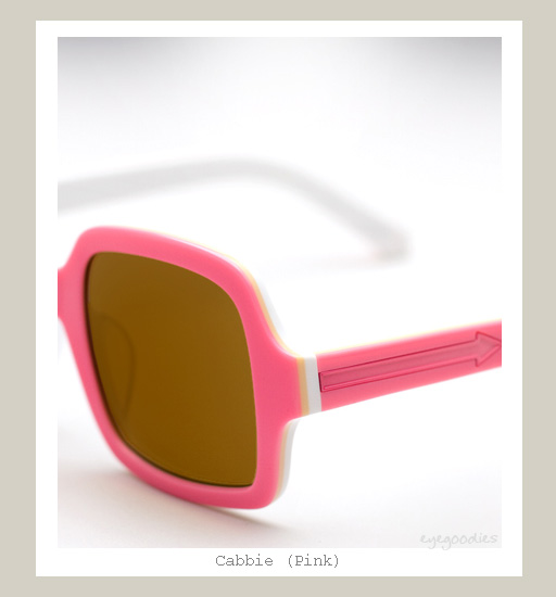 http://www.eyegoodies.com/Karen-Walker-Cabbie-Pink-pr-18428.html