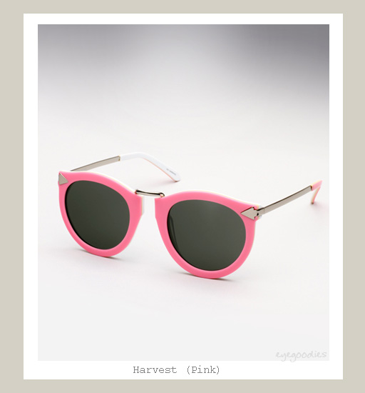 karen-walker-harvest-sunglasses-pink2