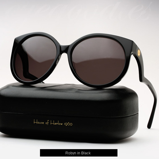 house-of-harlow-robyn-sunglasses-black
