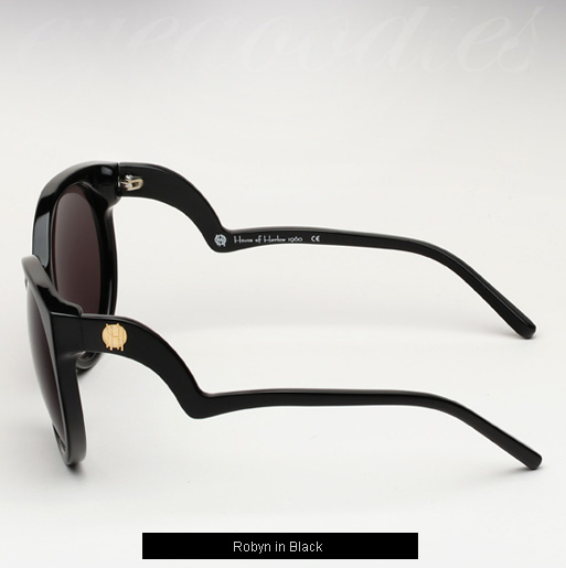 house-of-harlow-robyn-sunglasses-black