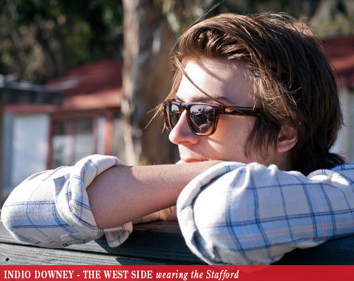 Mosley tribes cayton sunglasses outlet