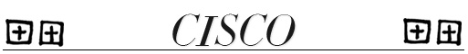 Ksubi Cisco sunglasses