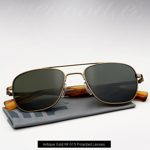 mosley-tribes-cayton-sunglasses-antique-gold