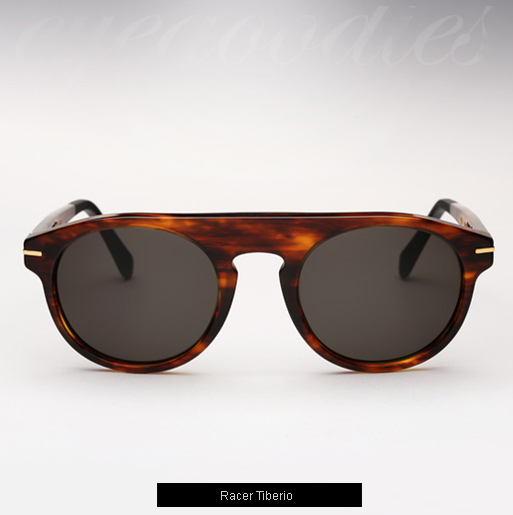 Super Racer Tiberio sunglasses