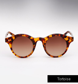 contego-the-bellow-tortoise-sunglasses