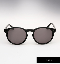 contego-the-montale-sunglasses-black