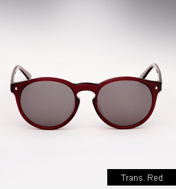 contego-the-montale-sunglasses-red