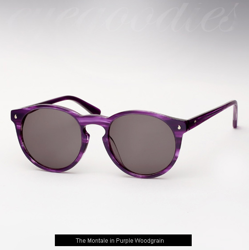 contego-the-montale-sunglasses - purple woodgrain