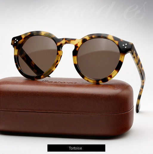 illesteva-leonard-2-sunglasses-tortoise.