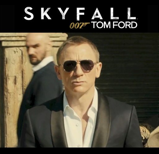 james-bond-skyfall-sunglasses-1.jpg