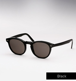 RE x Michael Bastian JD-sunglasses
