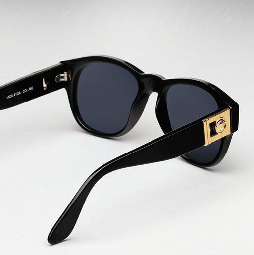Vintage Versace 410/A sunglasses